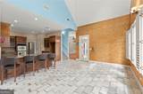 6212 Waters Edge Drive - Photo 41