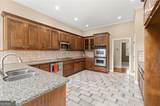 6212 Waters Edge Drive - Photo 42