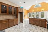6212 Waters Edge Drive - Photo 43