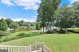 6212 Waters Edge Drive - Photo 82