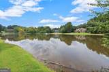 6212 Waters Edge Drive - Photo 85