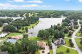 6212 Waters Edge Drive - Photo 90