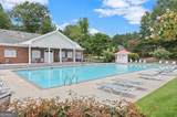 6212 Waters Edge Drive - Photo 92
