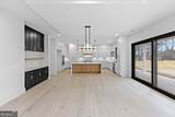 2709 Collins Hill Road - Photo 10