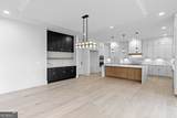 2709 Collins Hill Road - Photo 11