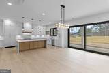 2709 Collins Hill Road - Photo 12