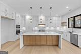 2709 Collins Hill Road - Photo 13