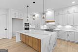2709 Collins Hill Road - Photo 14