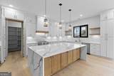 2709 Collins Hill Road - Photo 16