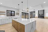 2709 Collins Hill Road - Photo 17