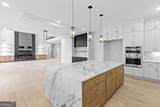 2709 Collins Hill Road - Photo 18