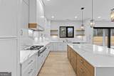 2709 Collins Hill Road - Photo 19