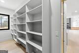 2709 Collins Hill Road - Photo 21