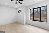 2709 Collins Hill Road - Photo 22
