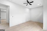 2709 Collins Hill Road - Photo 23