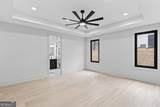 2709 Collins Hill Road - Photo 25