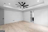 2709 Collins Hill Road - Photo 26