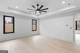 2709 Collins Hill Road - Photo 27