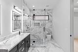 2709 Collins Hill Road - Photo 29