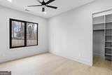 2709 Collins Hill Road - Photo 33