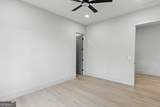2709 Collins Hill Road - Photo 34