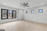 2709 Collins Hill Road - Photo 35