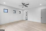 2709 Collins Hill Road - Photo 36