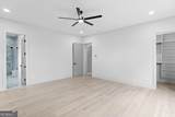 2709 Collins Hill Road - Photo 37