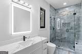 2709 Collins Hill Road - Photo 38