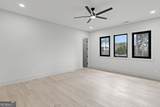 2709 Collins Hill Road - Photo 39