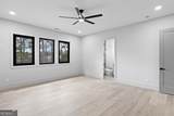 2709 Collins Hill Road - Photo 40