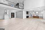 2709 Collins Hill Road - Photo 8
