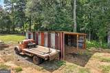 731 Borders Road - Photo 15