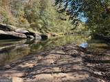 3471 Ga Highway 42 - Photo 2