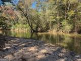 3471 Ga Highway 42 - Photo 3