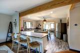 171 Smith Avenue - Photo 10