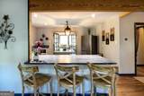 171 Smith Avenue - Photo 11