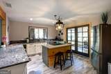 171 Smith Avenue - Photo 12