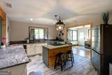 171 Smith Avenue - Photo 13