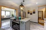 171 Smith Avenue - Photo 14
