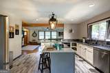 171 Smith Avenue - Photo 15