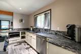171 Smith Avenue - Photo 16