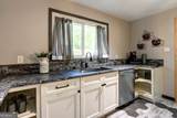 171 Smith Avenue - Photo 17