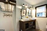 171 Smith Avenue - Photo 26