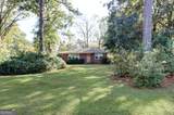 171 Smith Avenue - Photo 3