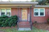 171 Smith Avenue - Photo 4