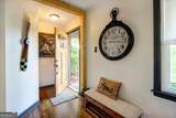 171 Smith Avenue - Photo 5