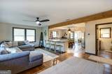 171 Smith Avenue - Photo 6