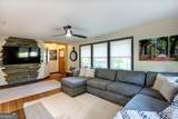 171 Smith Avenue - Photo 7