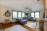 171 Smith Avenue - Photo 8
